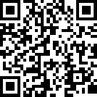 profile-qr