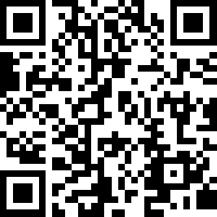 profile-qr