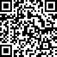 profile-qr