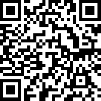 profile-qr