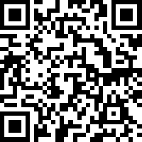 profile-qr