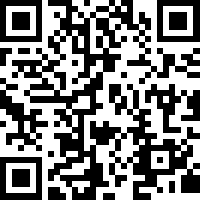 profile-qr