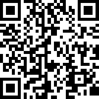 profile-qr