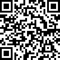 profile-qr