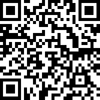 profile-qr