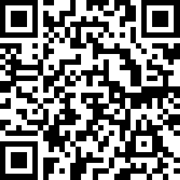 profile-qr