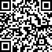 profile-qr