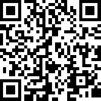 profile-qr