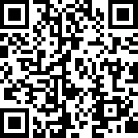 profile-qr