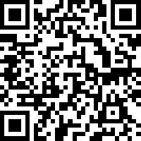 profile-qr