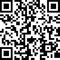 profile-qr