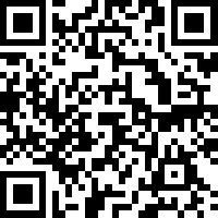 profile-qr