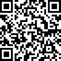 profile-qr