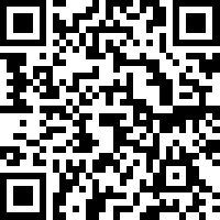 profile-qr