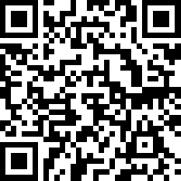 profile-qr