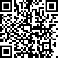 profile-qr