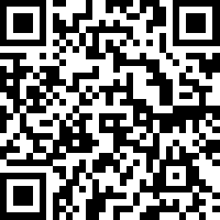 profile-qr