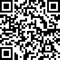 profile-qr