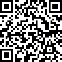 profile-qr