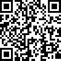 profile-qr