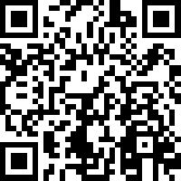 profile-qr