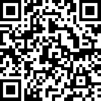 profile-qr