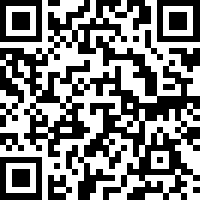 profile-qr