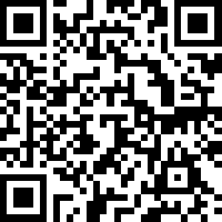 profile-qr