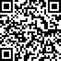 profile-qr