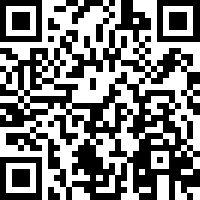 profile-qr