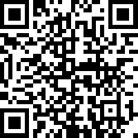 profile-qr