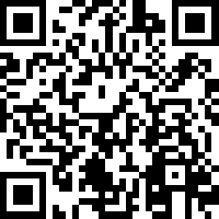 profile-qr