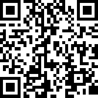 profile-qr