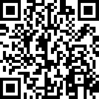 profile-qr