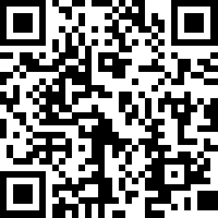 profile-qr