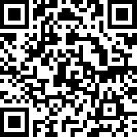 profile-qr