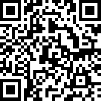 profile-qr