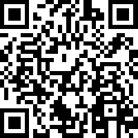 profile-qr