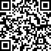 profile-qr