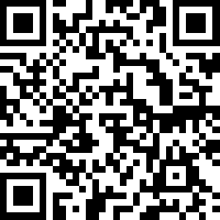 profile-qr