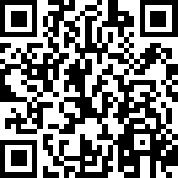 profile-qr