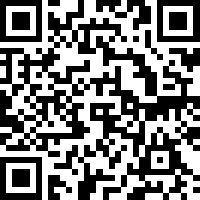 profile-qr