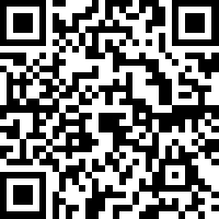 profile-qr