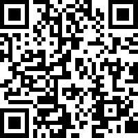 profile-qr