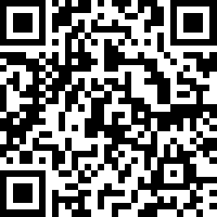 profile-qr