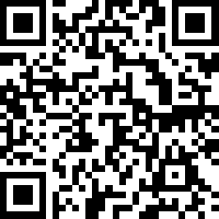 profile-qr