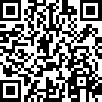 profile-qr