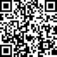 profile-qr