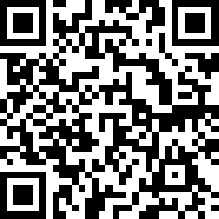 profile-qr