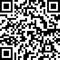 profile-qr